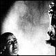 Juno and the Paycock : photo Alfred Hitchcock