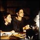 Nicht schuldig : photo Brian Gibson, Demi Moore, Joseph Gordon-Levitt