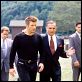 Nicht schuldig : photo Alec Baldwin, Brian Gibson