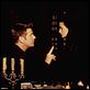 Nicht schuldig : photo Alec Baldwin, Brian Gibson, Demi Moore