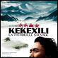 Kekexili - Mountain Patrol : photo Chuan Lu