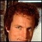 Larry Flynt : photo Milos Forman, Woody Harrelson