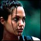 Lara Croft: Tomb Raider : photo Angelina Jolie, Simon West