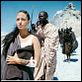 Lara Croft Tomb Raider 2 - Die Wiege des Lebens : photo Angelina Jolie, Jan de Bont