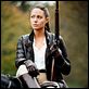 Lara Croft Tomb Raider 2 - Die Wiege des Lebens : photo Angelina Jolie, Jan de Bont