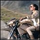 Lara Croft Tomb Raider 2 - Die Wiege des Lebens : photo Angelina Jolie, Jan de Bont