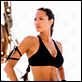 Lara Croft Tomb Raider 2 - Die Wiege des Lebens : photo Angelina Jolie, Jan de Bont