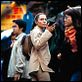 Lara Croft Tomb Raider 2 - Die Wiege des Lebens : photo Angelina Jolie, Jan de Bont