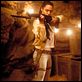 Lara Croft Tomb Raider 2 - Die Wiege des Lebens : photo Angelina Jolie, Jan de Bont
