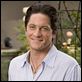 Ghost Whisperer - Stimmen aus dem Jenseits : photo David Conrad