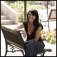 Ghost Whisperer - Stimmen aus dem Jenseits : photo Jennifer Love Hewitt