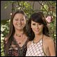 Ghost Whisperer - Stimmen aus dem Jenseits : photo Camryn Manheim, Jennifer Love Hewitt