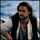 Legenden der Leidenschaft : photo Brad Pitt, Edward Zwick