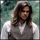 Legenden der Leidenschaft : photo Brad Pitt, Edward Zwick
