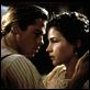 Legenden der Leidenschaft : photo Brad Pitt, Edward Zwick, Julia Ormond