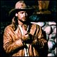 Legenden der Leidenschaft : photo Brad Pitt, Edward Zwick