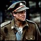 Legenden der Leidenschaft : photo Brad Pitt, Edward Zwick