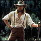 Legenden der Leidenschaft : photo Brad Pitt, Edward Zwick