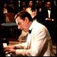 Die Legende vom Ozeanpianisten : photo Giuseppe Tornatore, Tim Roth