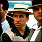 Die Legende vom Ozeanpianisten : photo Giuseppe Tornatore, Pruitt Taylor Vince, Tim Roth