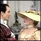 Gefährliche Liebschaften : photo Glenn Close, John Malkovich, Stephen Frears