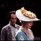 Gefährliche Liebschaften : photo John Malkovich, Michelle Pfeiffer, Stephen Frears