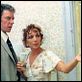 Blutsverwandte : photo Claude Chabrol, Donald Sutherland, Stéphane Audran
