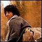 Little Big Man : photo Arthur Penn, Dustin Hoffman