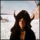 Little Big Man : photo Arthur Penn, Dustin Hoffman