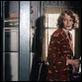 The Purple Rose of Cairo : photo Mia Farrow, Woody Allen