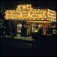 The Purple Rose of Cairo : photo Woody Allen