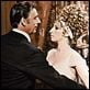 Einst kommt der Tag : photo Barbra Streisand, Vincente Minnelli, Yves Montand