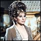 Einst kommt der Tag : photo Barbra Streisand, Vincente Minnelli