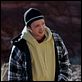 Breaking Bad