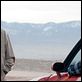 Breaking Bad