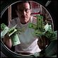 Breaking Bad