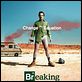 Breaking Bad