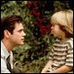 Der Dummschwätzer : photo Jim Carrey, Justin Cooper, Tom Shadyac