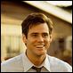 Der Dummschwätzer : photo Jim Carrey, Tom Shadyac
