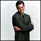 Der Dummschwätzer : photo Jim Carrey, Tom Shadyac