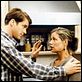 Der Dummschwätzer : photo Jim Carrey, Maura Tierney, Tom Shadyac