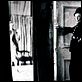 Mord - Sir John greift ein : photo Alfred Hitchcock