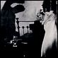 Mord - Sir John greift ein : photo Alfred Hitchcock