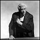 Der Fall Paradin : photo Alfred Hitchcock, Gregory Peck
