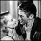 Der Fall Paradin : photo Alfred Hitchcock, Ann Todd, Gregory Peck