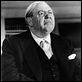 Der Fall Paradin : photo Alfred Hitchcock, Charles Laughton