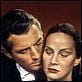 Der Fall Paradin : photo Alfred Hitchcock, Alida Valli, Gregory Peck