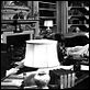 Der Fall Paradin : photo Alfred Hitchcock, Ann Todd, Gregory Peck