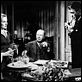 Der Fall Paradin : photo Alfred Hitchcock, Ann Todd, Charles Coburn, Gregory Peck