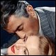 Der Fall Paradin : photo Alfred Hitchcock, Ann Todd, Gregory Peck